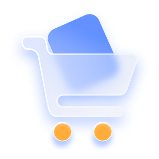 Shopping icon