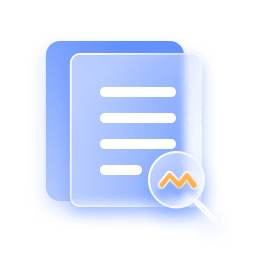 document icon
