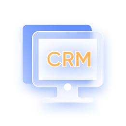 crm