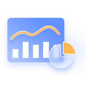 Analytics Dashboard icon