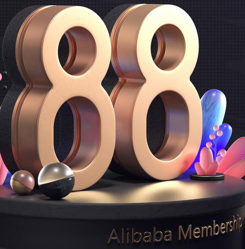 How 88 Promotion Affected the Health Category on Tmall Global