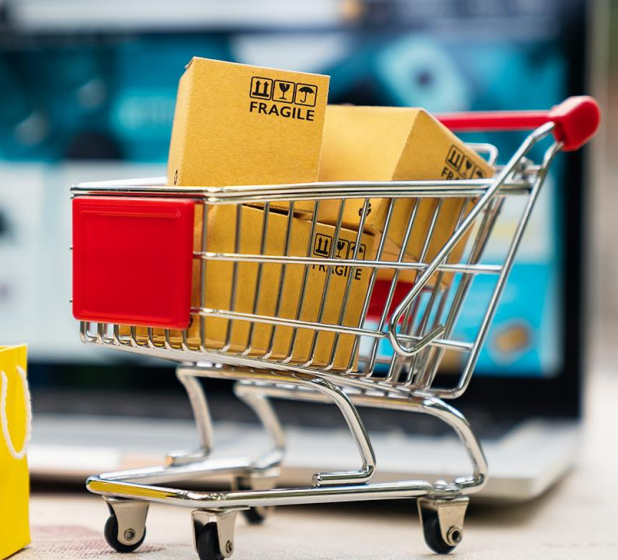 Navigating E-commerce Challenges in China