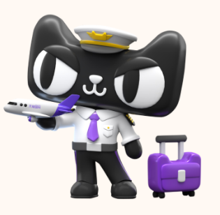 Thriving Trends in China’s “Double 11” E-commerce Festival