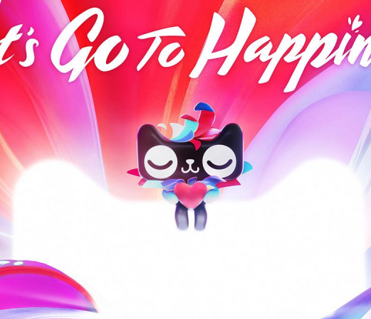 Top 10 Stores In the First Phase of Double 11