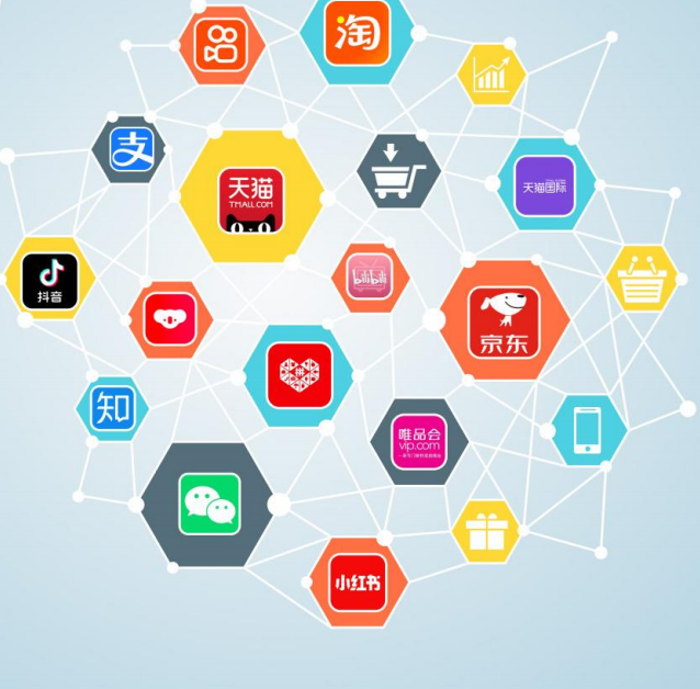 In-Channel vs. Out-Channel Marketing in China E-commerce