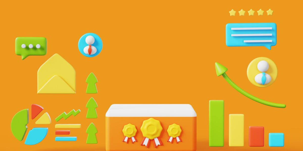 Social Media Analysis Tools in China