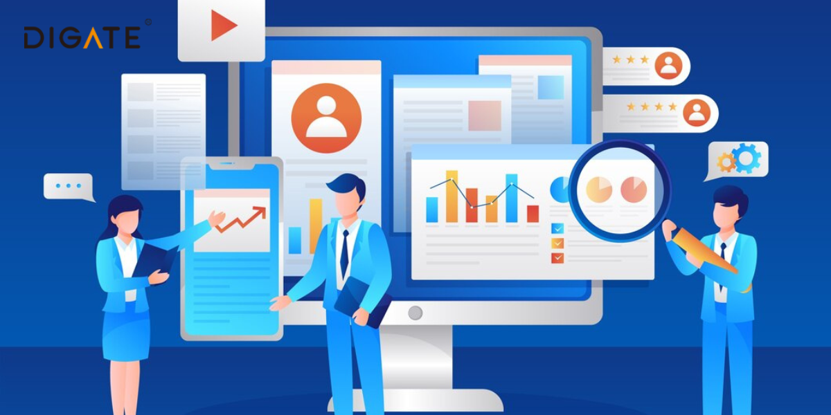 social media analysis tools