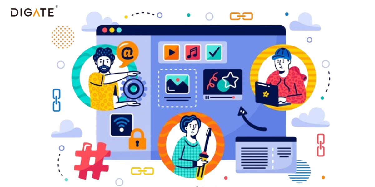 Where Can You Find a Social Media Analysis Tool in China?