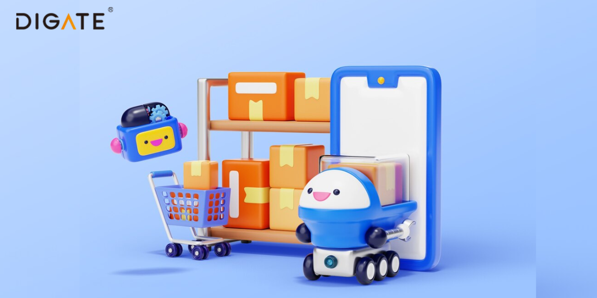 Untitled design (10)