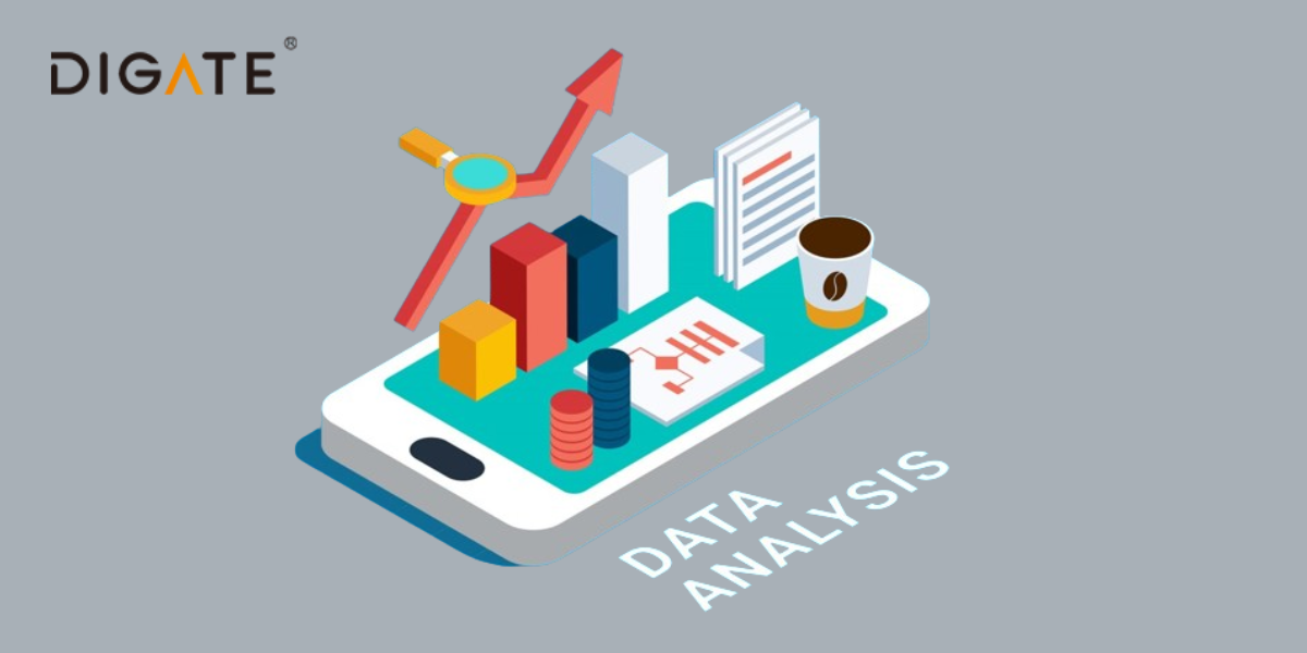 data analytics in China