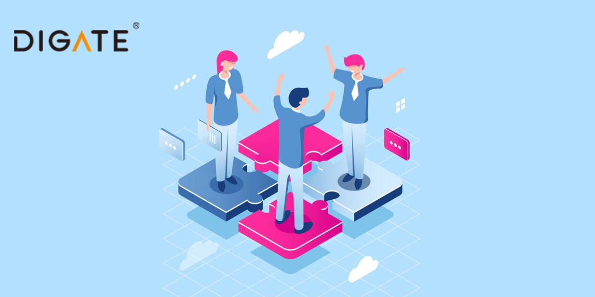 _inventory analysis in China (1)