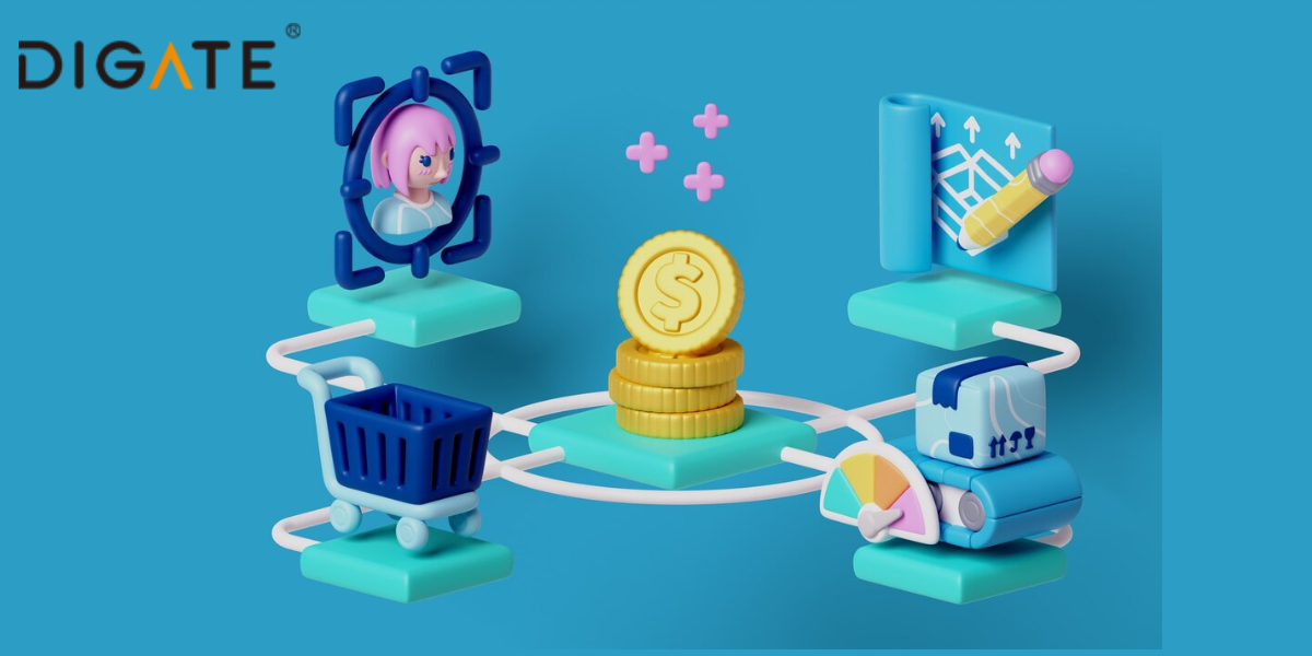 inventory analysis in China