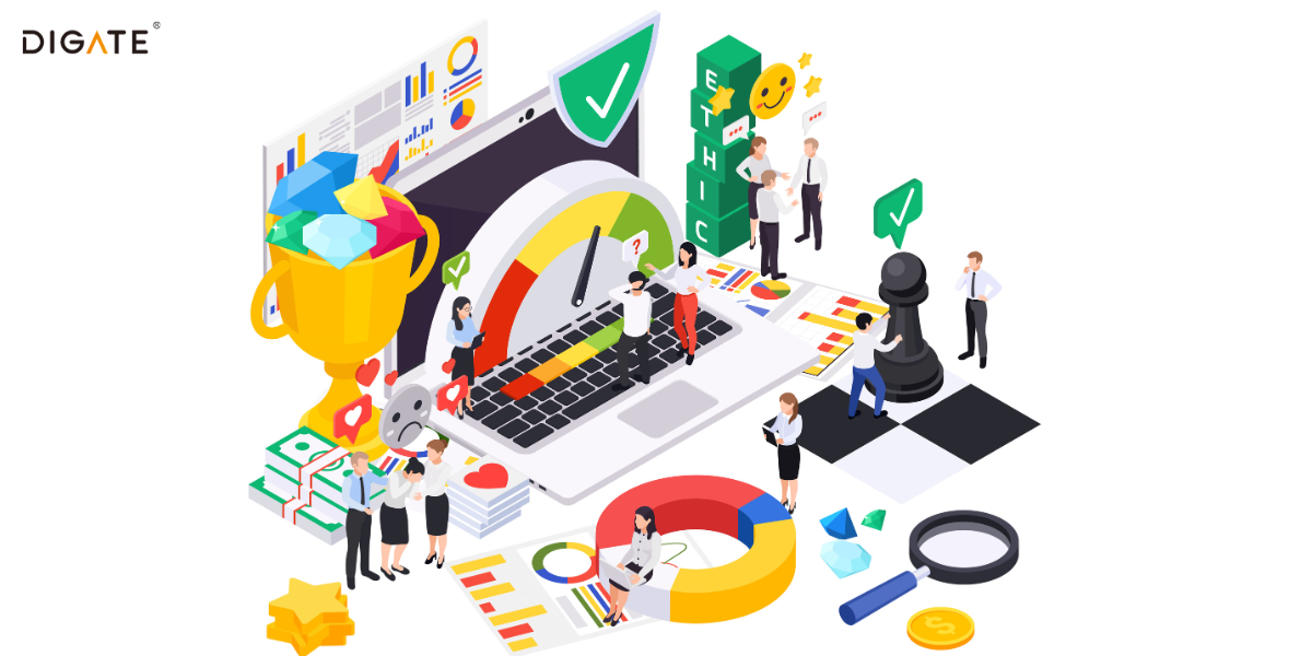 The Essential Guide to Brand Analysis in the Chinese Business Landscape