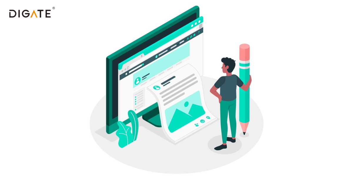 _CRM Solution in China