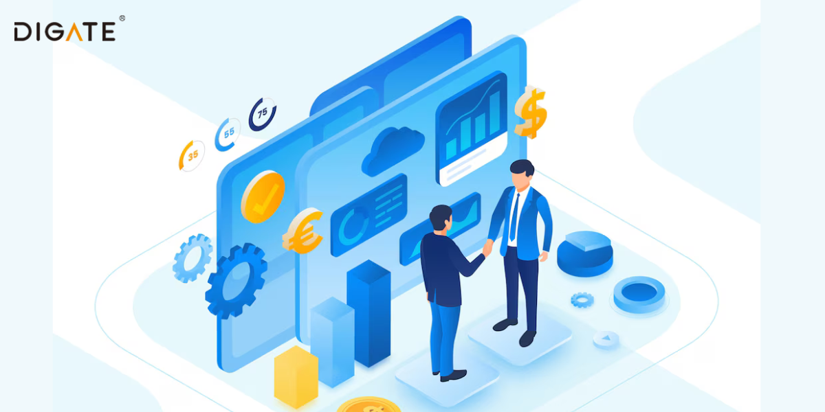 What Are the Challenges of Implementing Smart Business Solutions in China?