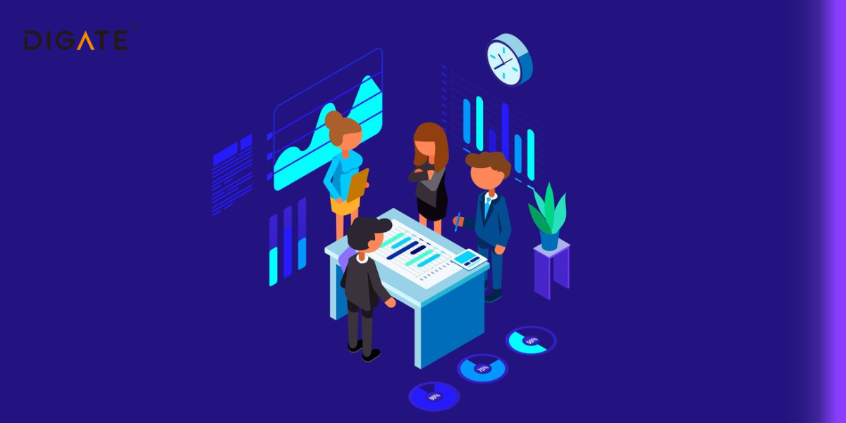 smart business solutions