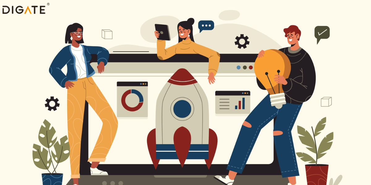 How to Boost Your Marketing Strategy with Chinese Social Media Analysis