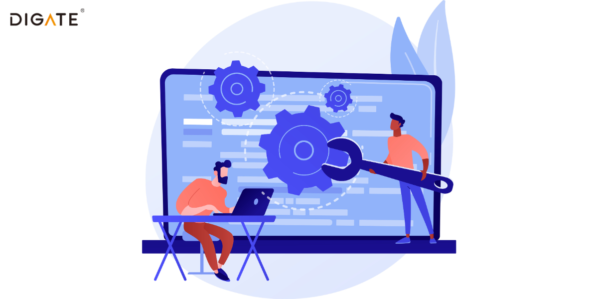 How Can a Content Management System Tool Help Your Business?