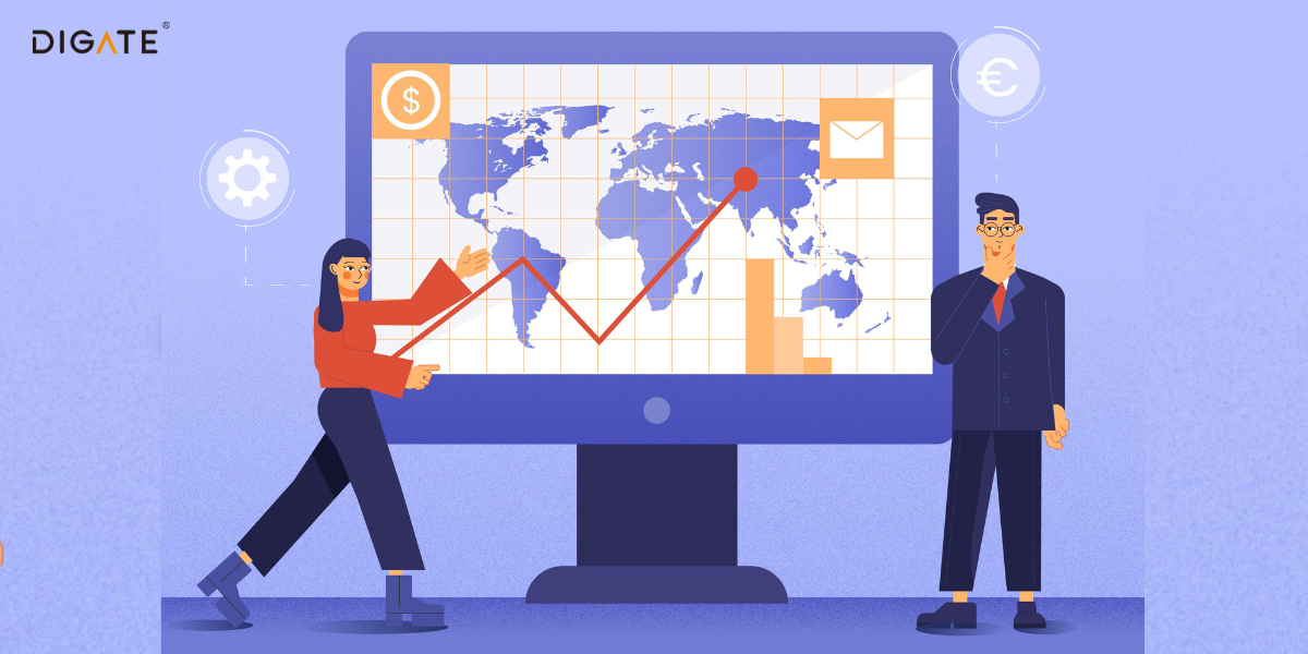 How Data Analytics is Revolutionizing Marketing Strategies in China