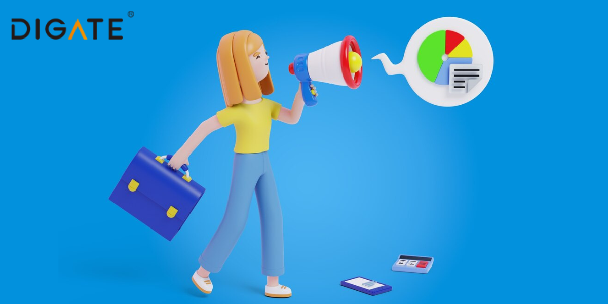 Data Management Platform (2)