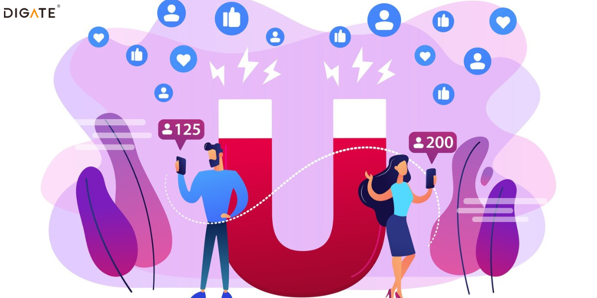 Enhancing Customer Engagement and Retention