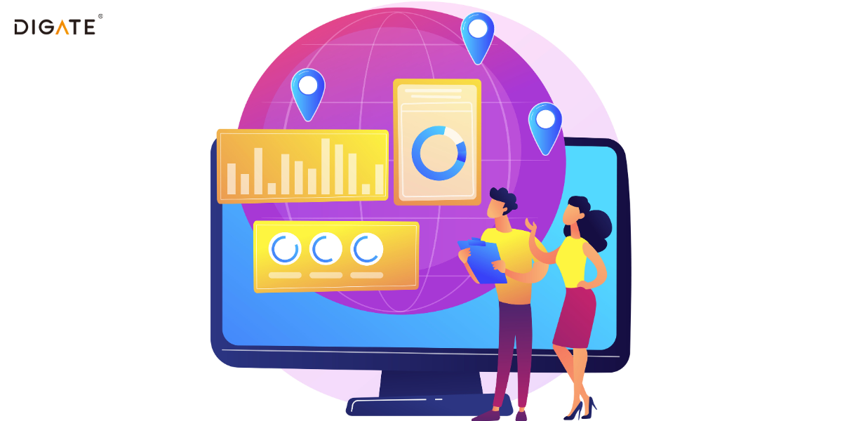 Optimize Campaign Performance