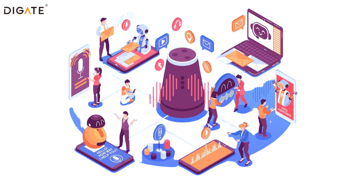 Uncovering the Role of Artificial Intelligence in Data Analysis within China