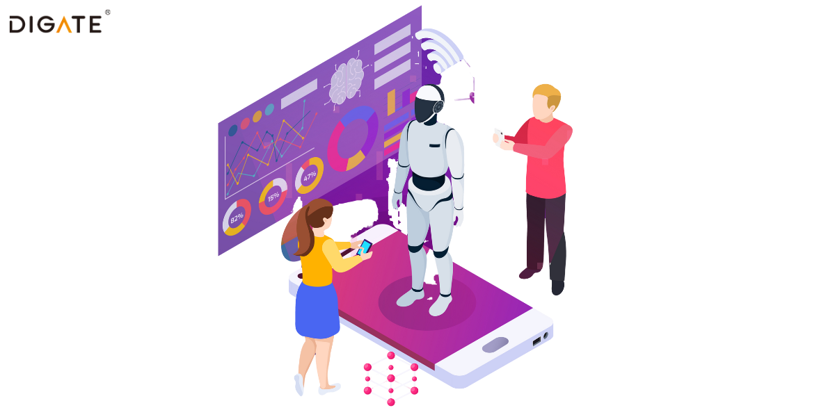 data analysis in China Ai