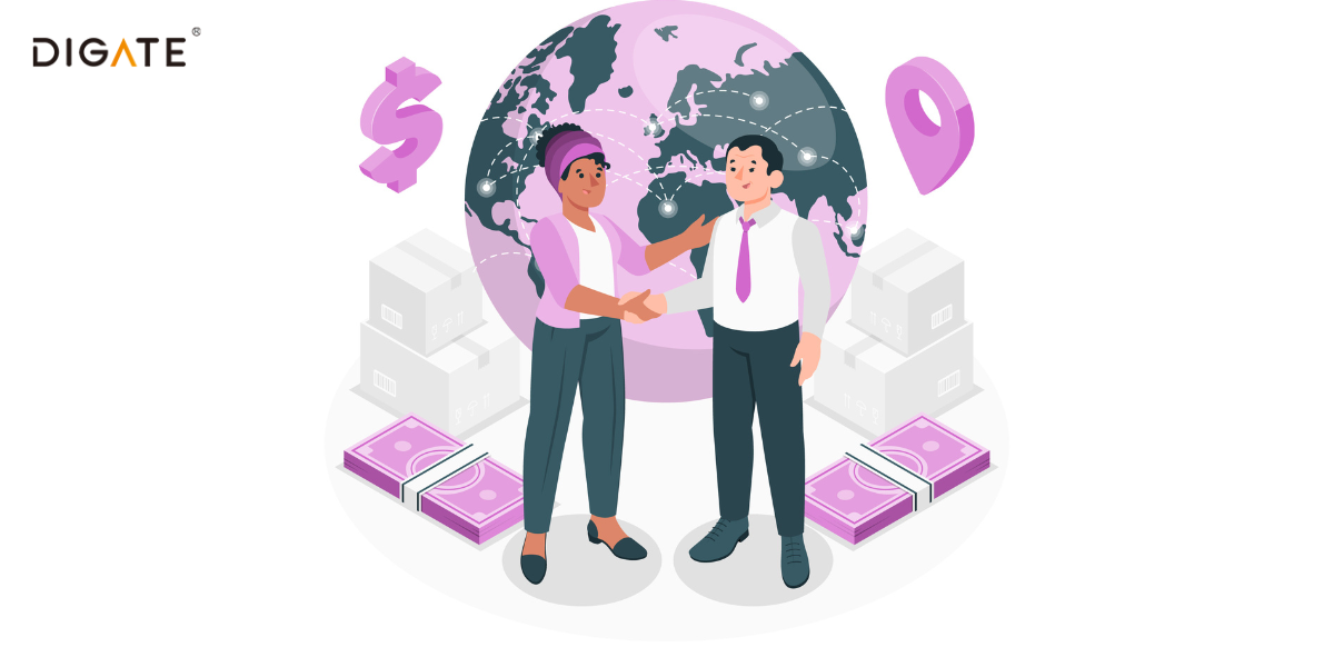 KOL marketing in China