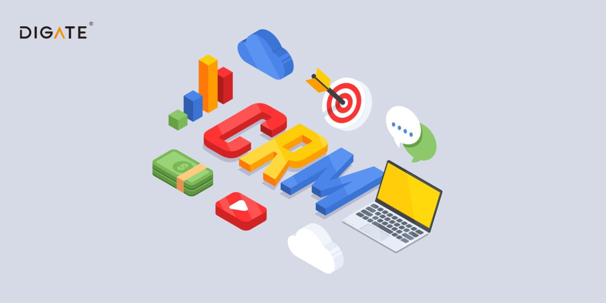 A Guide to Implementing a CRM Solution in China for Your Business