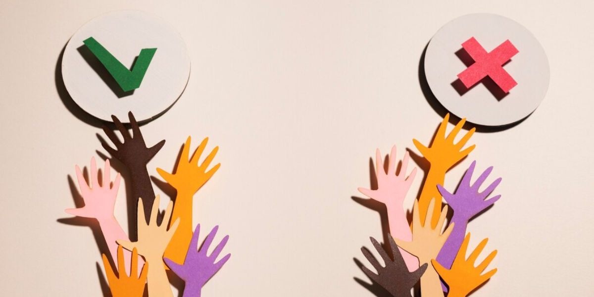 CRM solution in China