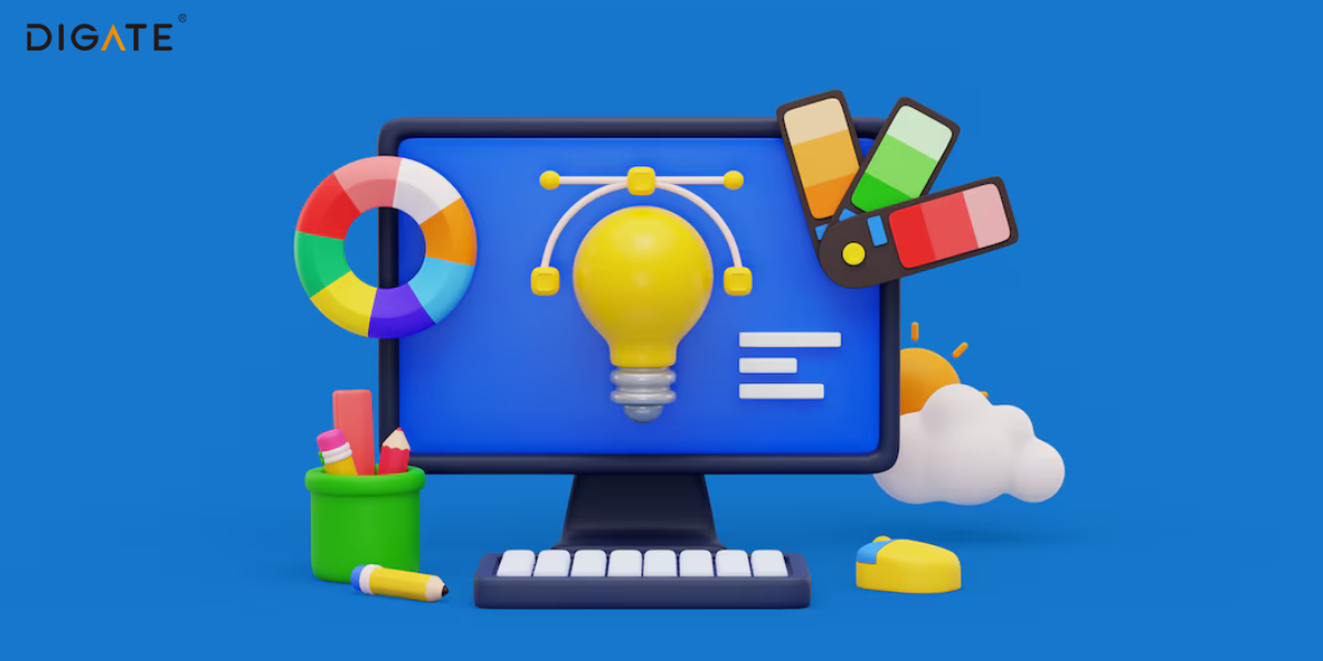 CRM solution in China (6)