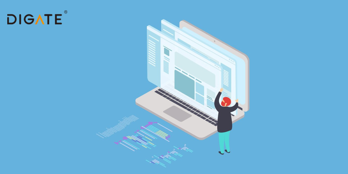 How Content Management System Tools Can Streamline Your Workflow