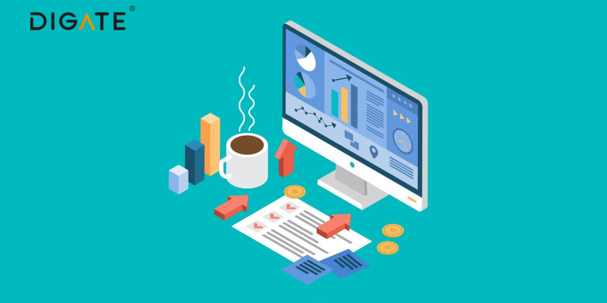 CRM solution in China