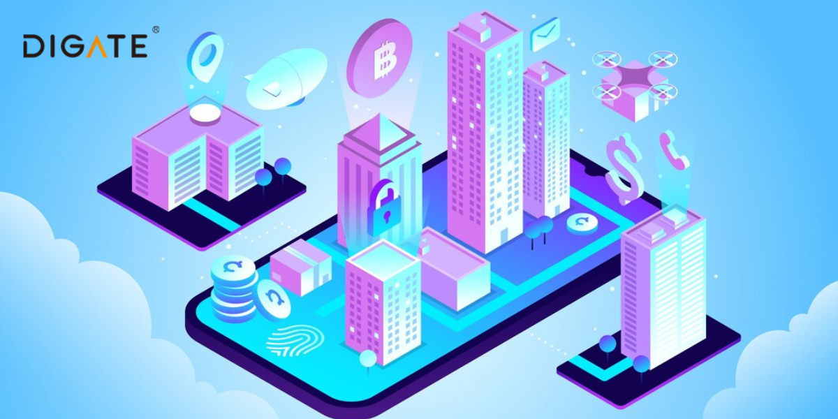 Inventory Management (2)