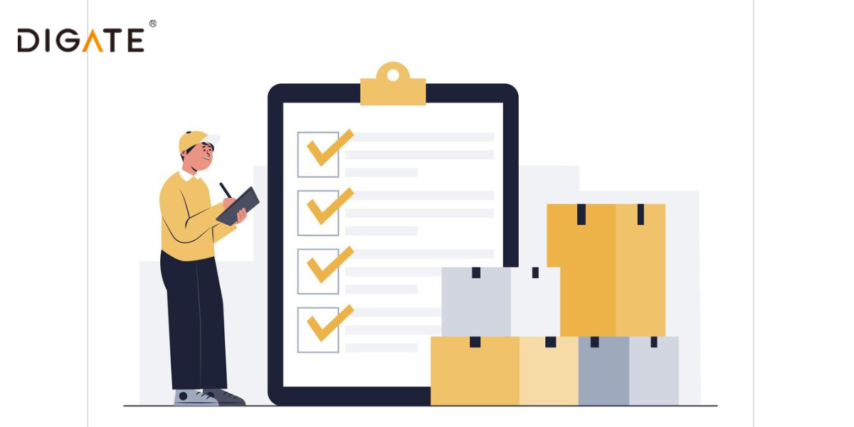 Analysis of Inventory Management in Chinese Market