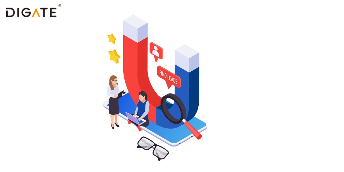 social media analysis in China