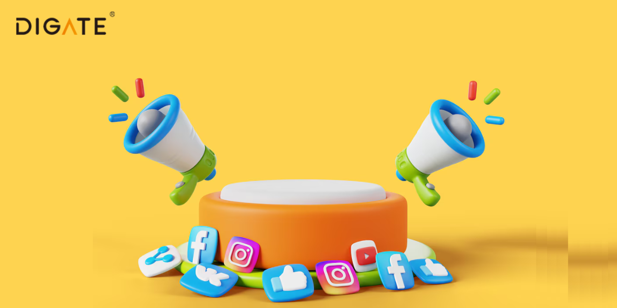 Social Media Analysis in China (2)