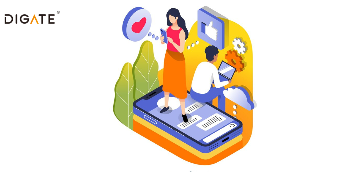 Driving Innovation: The Future of Social Media Analysis in China