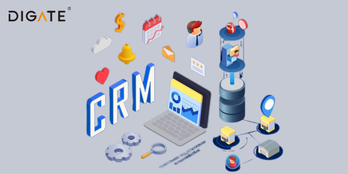 How a Content Management System Tool Can Revolutionize Your Online Presence