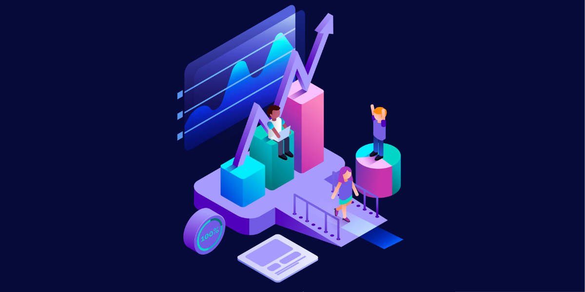 Mastering Data Management: Boost Efficiency and Insights with a Data Management Platform