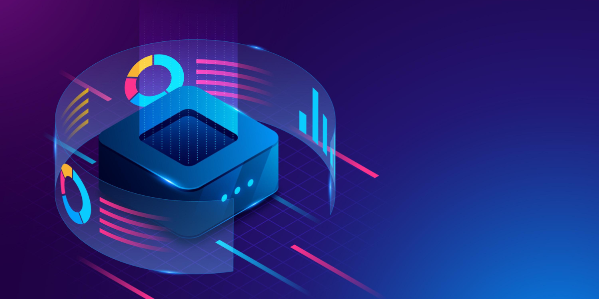 social media analysis tool in China