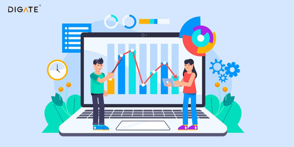 Essential Features Every Data Management Platform Should Have