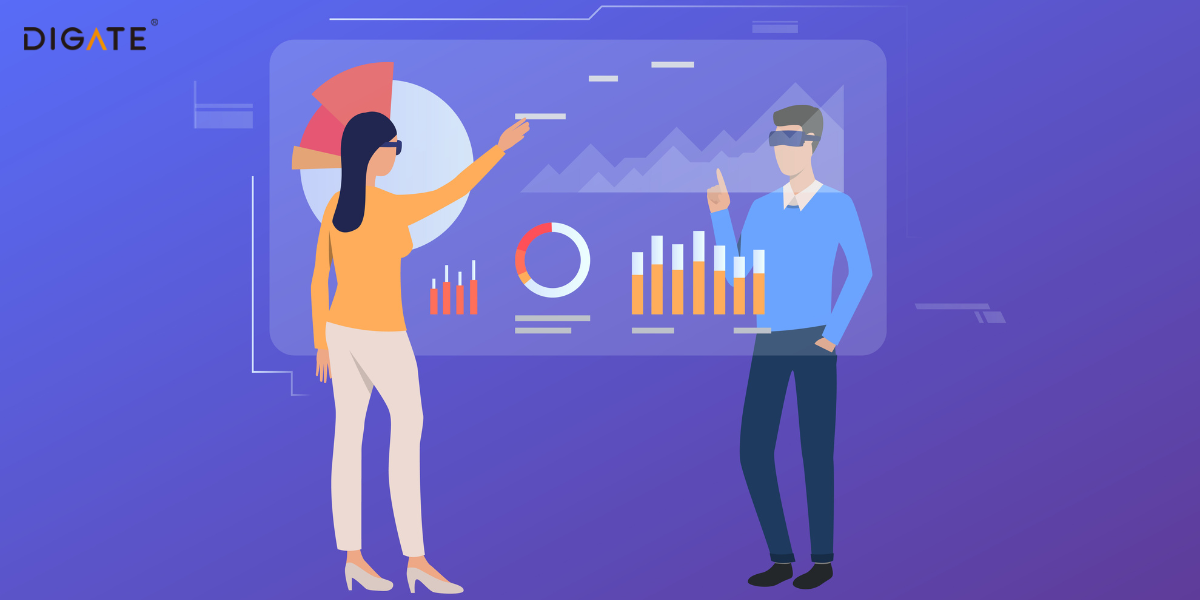 social media platforms