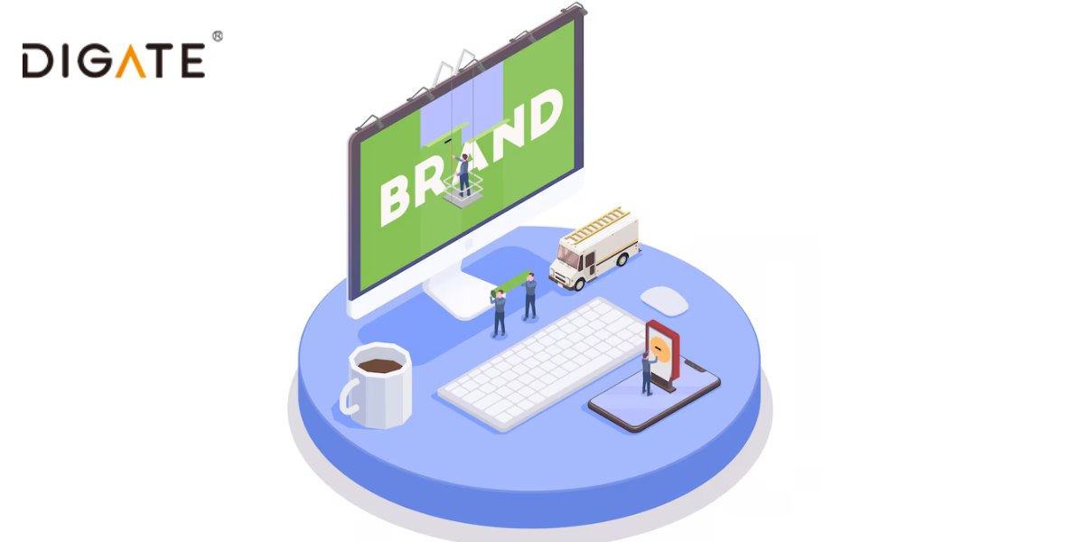 Brand Positioning Strategies for Success in the Chinese Market