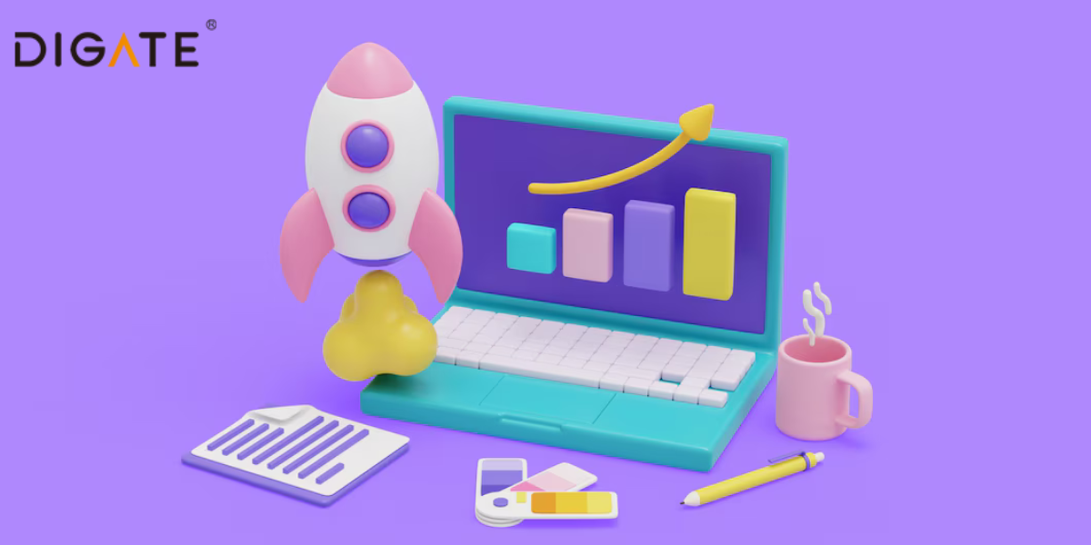 brand analysis in China