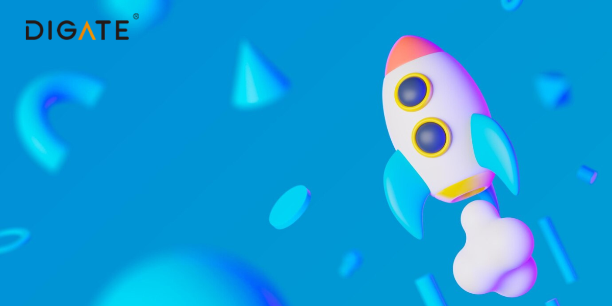 brand analysis in China