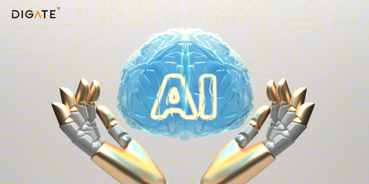 artificial intelligence