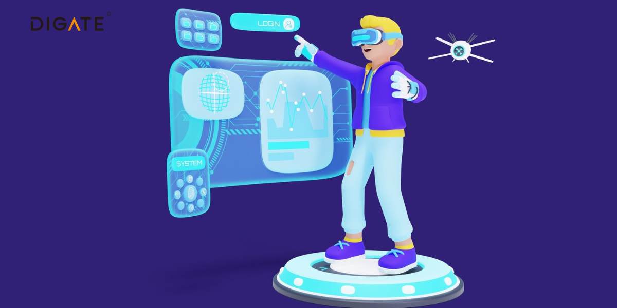 Analyzing the Role of Artificial intelligence in Shaping Data Analytics in China