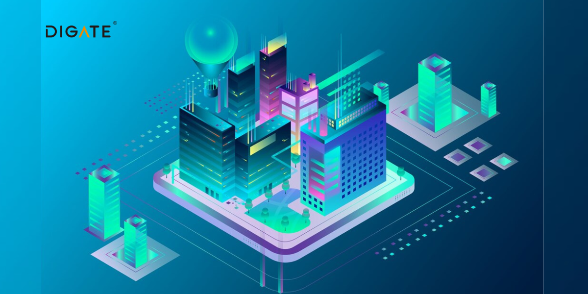 Top Smart Business Solutions Revolutionizing the Chinese Market